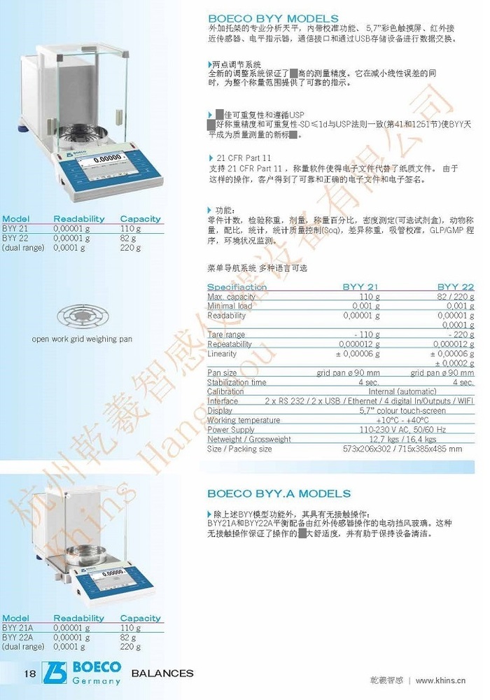 BOECO Balances 2018_页面_1.jpg