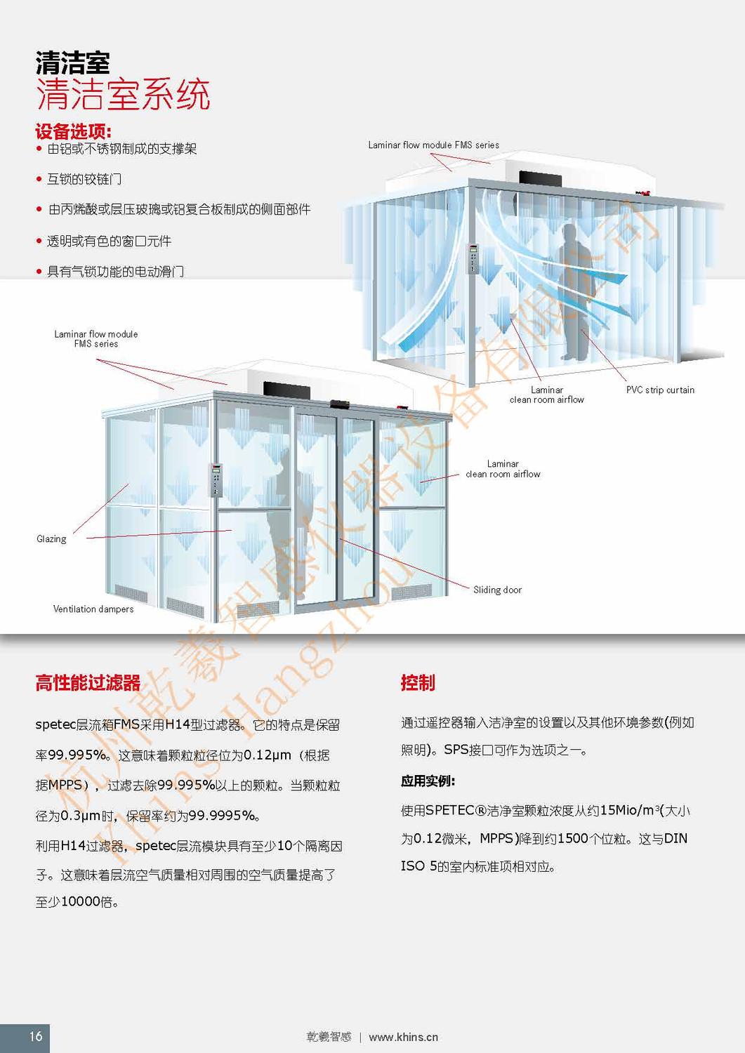 Spetec Clean room technology中文翻译_页面_16.jpg