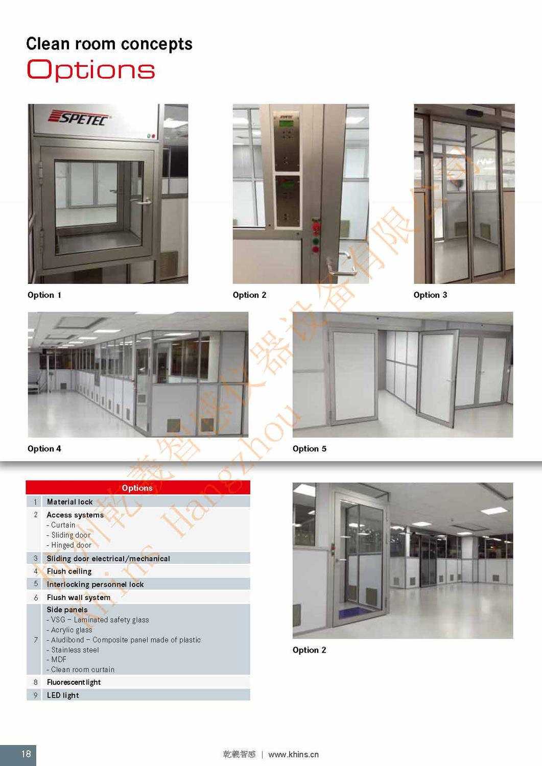 Spetec Clean room technology中文翻译_页面_18.jpg