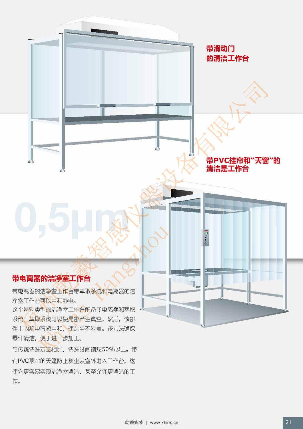 Spetec Clean room technology中文翻译_页面_21.jpg