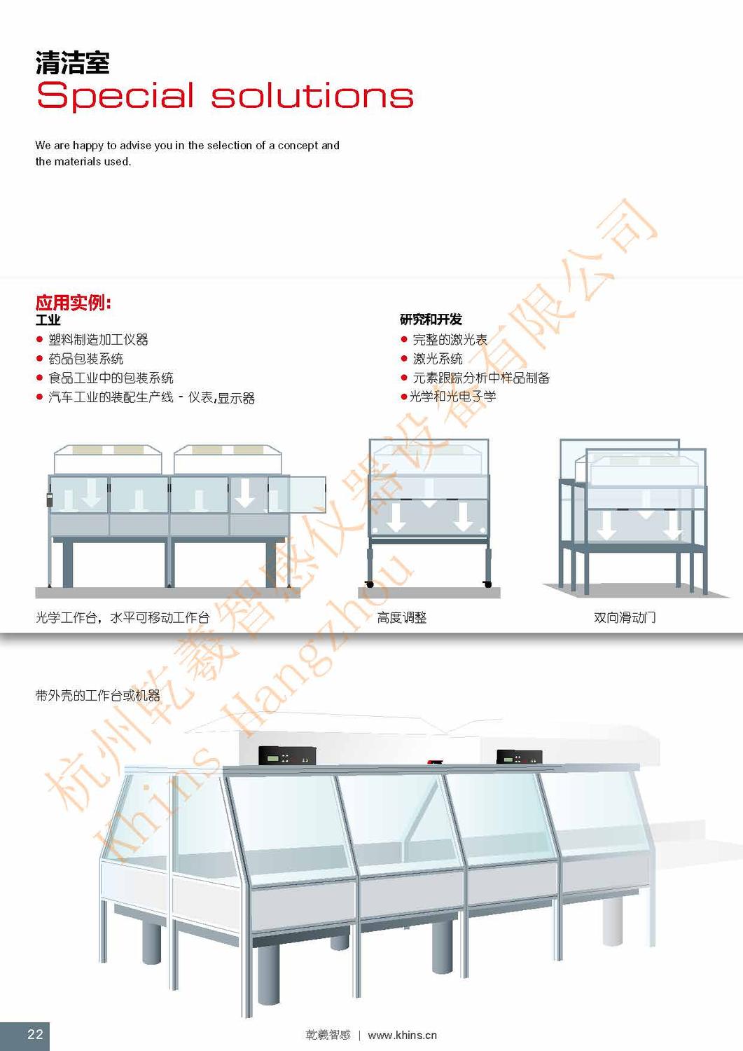 Spetec Clean room technology中文翻译_页面_22.jpg